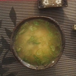 Ilufa
