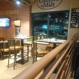 Le Comptoir Du Malt Liévin