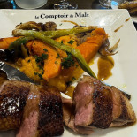 Le Comptoir Du Malt Liévin