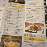 Le Comptoir Du Malt Liévin
