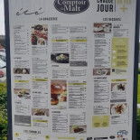Le Comptoir Du Malt Liévin