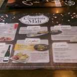 Le Comptoir Du Malt Liévin