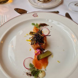 Grandhotel Giessbach