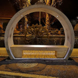 Seelandhotel Weisses Kreuz
