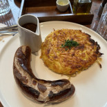 Bistro St.gallen