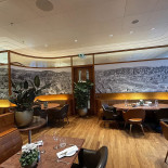Bistro St.gallen