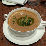 Bistro St.gallen