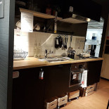 Ikea Lyssach