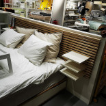 Ikea Lyssach