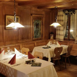 Gasthof Kreuz