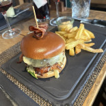 Ribs Steakhouse