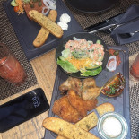 Ribs Steakhouse