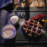 Ribs Steakhouse