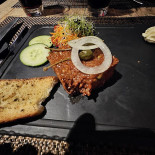 Ribs Steakhouse