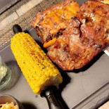 Ribs Steakhouse