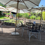Sagibeiz Am Walensee
