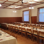 Homberg