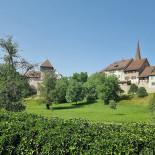 Unterhof