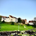 Unterhof