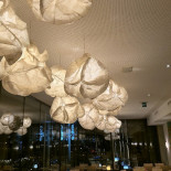 Hafen Buffet By Poggio's Kitchen
