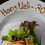 Hafen Buffet By Poggio's Kitchen