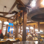 Fondue Beizli