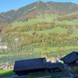 Bahnhöfli