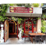 Caterina Bar Ristorante Pizzeria