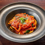 Caterina Bar Ristorante Pizzeria