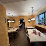 Mainburger Stube