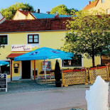 Mainburger Stube