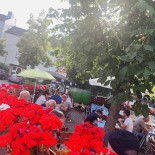 Mainburger Stube
