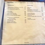 Café Leisinger