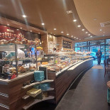 Café Leisinger