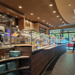 Café Leisinger