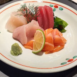 Tanaka