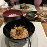 Tanaka