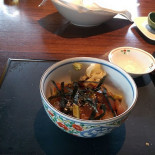 Tanaka