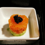 Tanaka