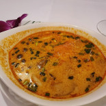 Ban Thai