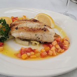 La Caletta
