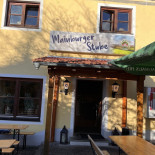 Mainburger Stube