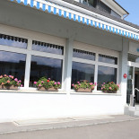 Seehotel Seehof Gmbh