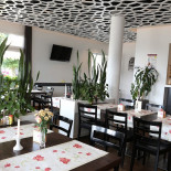 Seehotel Seehof Gmbh