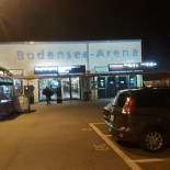 Bodensee-arena Ag