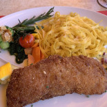 Gabelspitz Schallenberg
