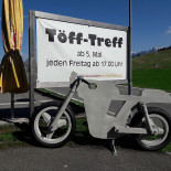 Gabelspitz Schallenberg