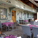 Gasthof Bären