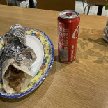 Kebab Haus