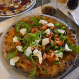 Pizzeria Lafamiglia